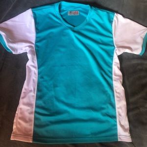 Super cute UNISEX short sleeve kids top